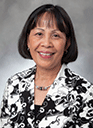 Lina Dureza, RN