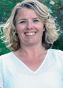 Andrea Aston