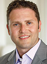 Steven Buslovich