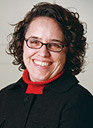 Peggy Connorton