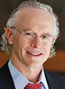 Michael Wasserman