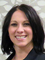 Courtney Schmitz