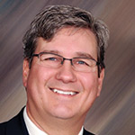 Lane Sieman