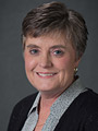 Mary Ann Thurman