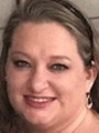 Michelle Wallace