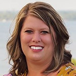 Stacy Neubauer