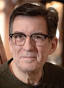Peter Lerman