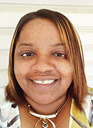 LeTecia Rhoden