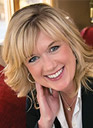 Shari Owens