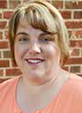 Julie Walker