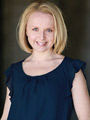 Catherine Brunell