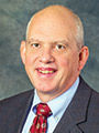 David Gifford, MD