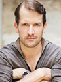 James Moye