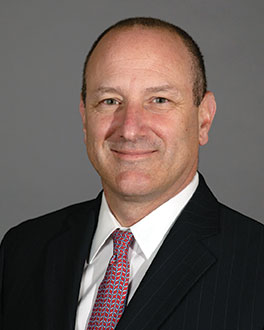 Chris Ferreri
