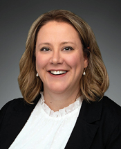 DeeAndra Sandgren