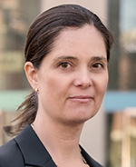 Rosa Baier