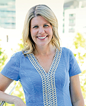 Alison Patt