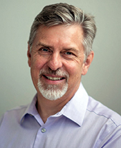 Greg Hunteman