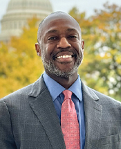 Marvell Adams