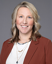 Amy Miller