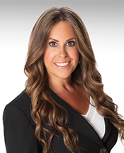 Diana Ferrante Thies