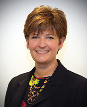 Kristi Felix, MSN, RN