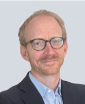 Charles de Vilmorin