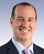 JP Venoit