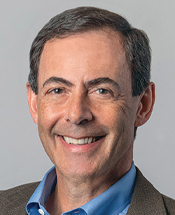 Rich Feifer