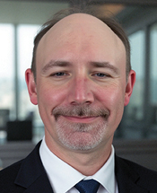 Scott Clark