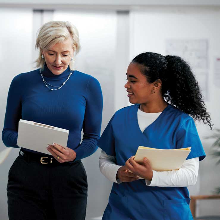 leadership, assisted living, resource, support