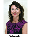 Denise Winzeler