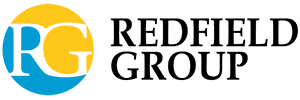 Redfield Logo.png