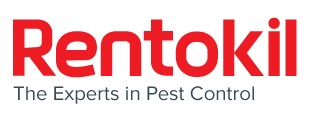 Rentokil Logo.jpg