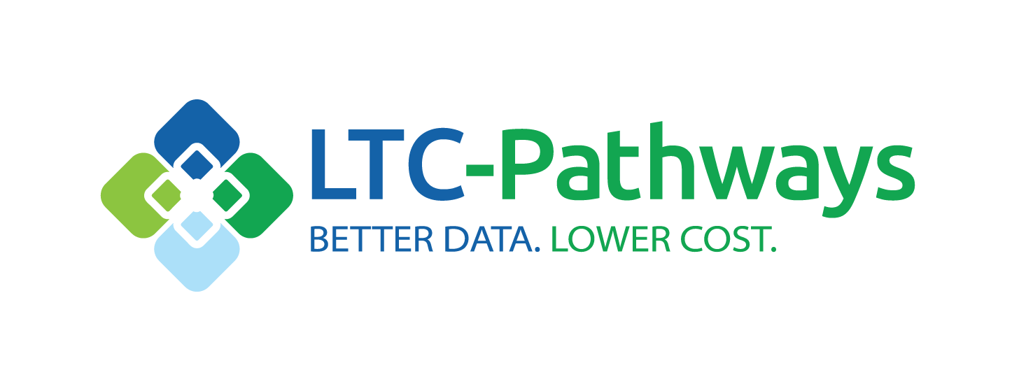 LTC-Pathways.png