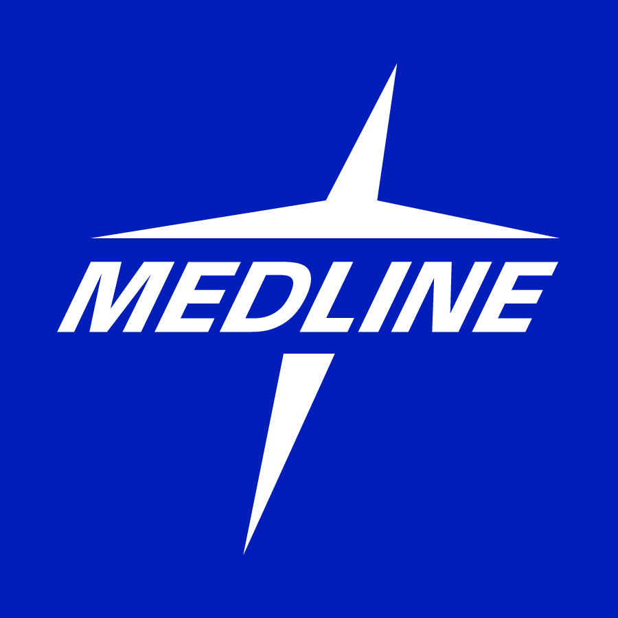 Medline Logo.jpg