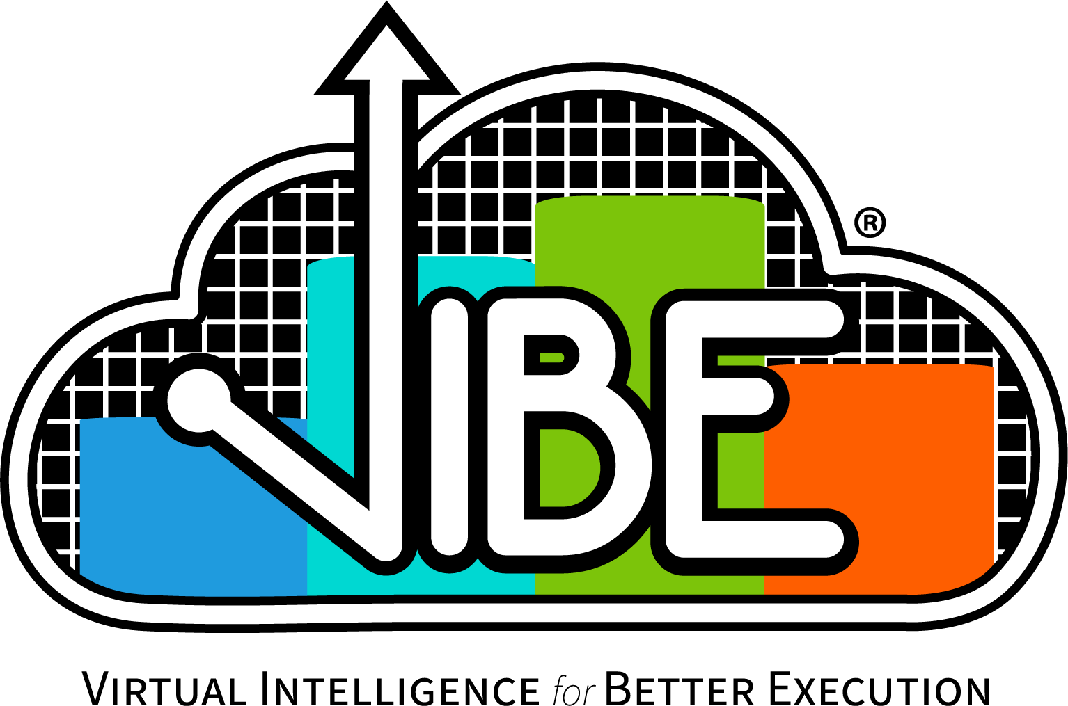 VIBE_color-logo+tagline.png