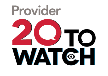 20 To Watch