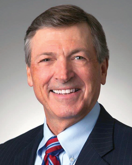Kevin O'Neil