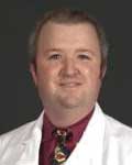 Alan Thompson, MD