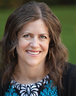 Kelly Cooney, RN