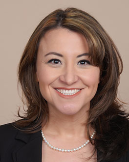 Essie Noble