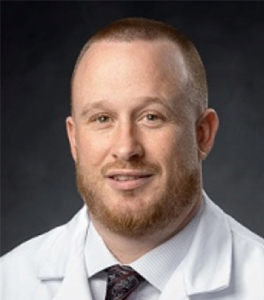 Michael Gallagher, DO