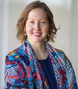 Bethanie Constant