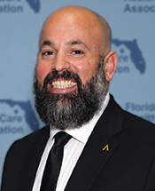 Joshua Wagoner
