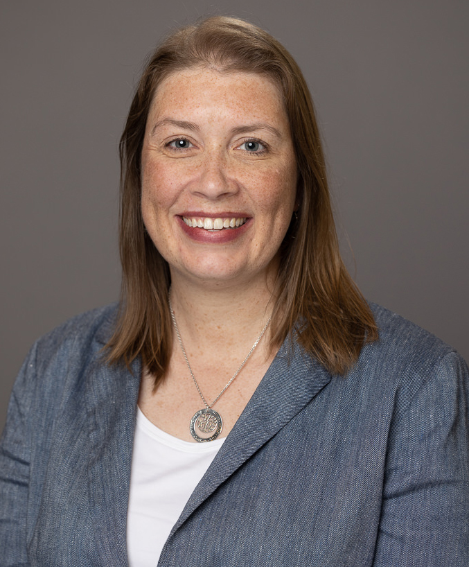 Deborah Stadtler