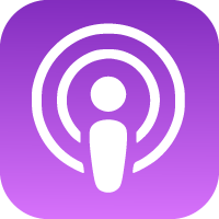 Apple Podcasts