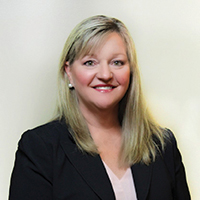 Debbie Meade