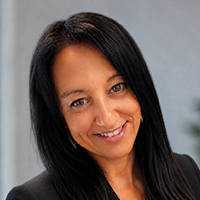 Donna Baker, RN