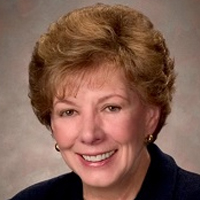 Jan Thayer